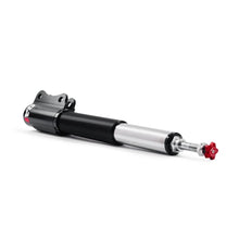 Load image into Gallery viewer, QA1 HD06 coilover struts product view 3