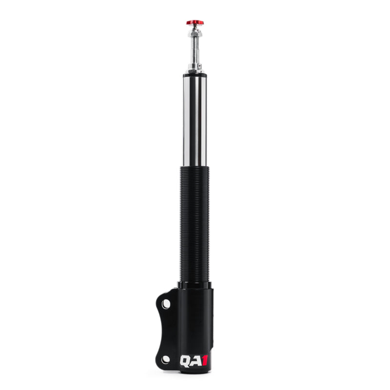 QA1 HS06 Proma Star coilover strut full product view