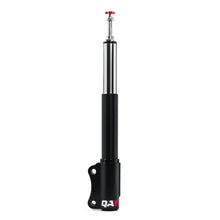 Load image into Gallery viewer, QA1 HS06 Proma Star coilover strut full product view