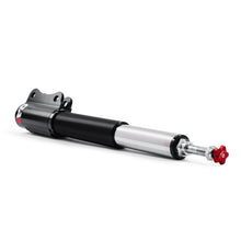 Load image into Gallery viewer, QA1 HS06 threaded aluminum coilover strut body detail