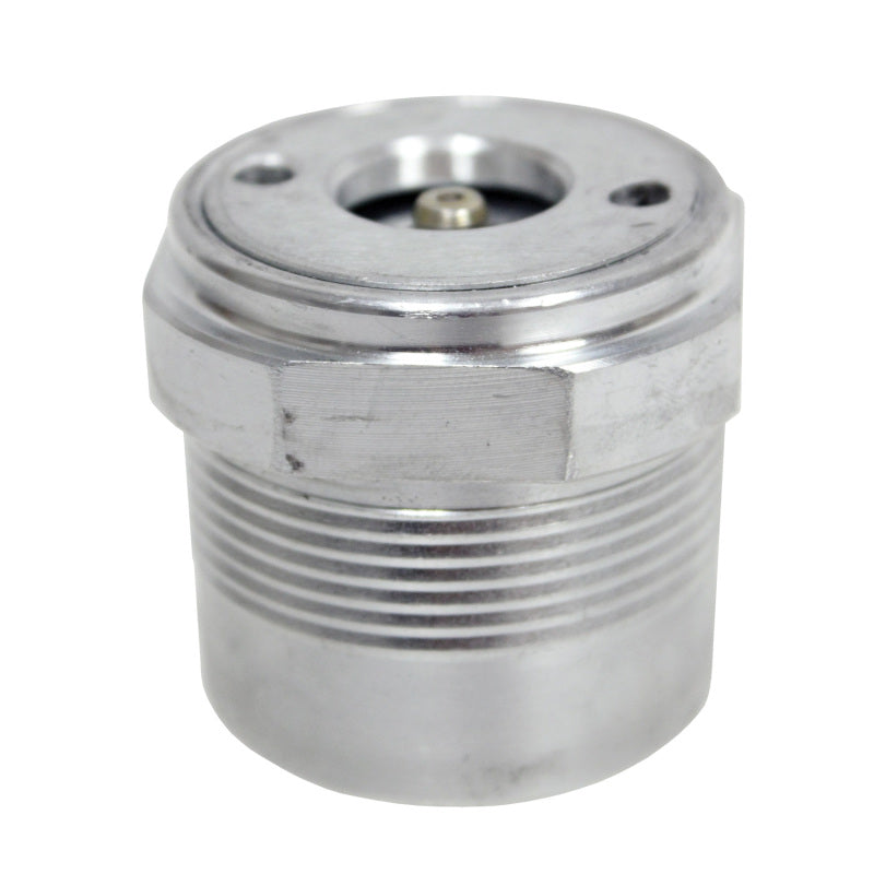 QA1 QA1 Mopar (K727) - No Stud Lower Screw-In Style Ball Joint Housing - Steel