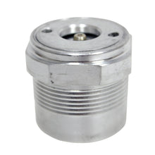 Load image into Gallery viewer, QA1 QA1 Mopar (K727) - No Stud Lower Screw-In Style Ball Joint Housing - Steel