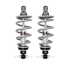 Load image into Gallery viewer, QA1 front coil-over system for 1964-1966 Mustang full view