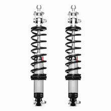 Load image into Gallery viewer, QA1 Mustang rear double adjustable coil-over conversion kit, image 1