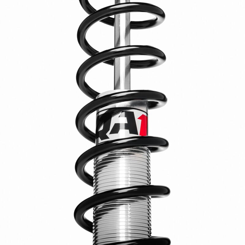 QA1 Mustang rear double adjustable coil-over conversion kit, image 3