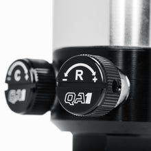 Load image into Gallery viewer, QA1 Mustang rear double adjustable coil-over conversion kit, image 4