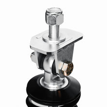 Load image into Gallery viewer, QA1 Mustang rear double adjustable coil-over conversion kit, image 5