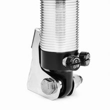 Load image into Gallery viewer, QA1 Mustang rear double adjustable coil-over conversion kit, image 6