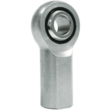 Load image into Gallery viewer, QA1 QA1 N Series Injection Molded Rod End - Female/Right Hand - .625in Bore x 5/8-18 - Carbon Steel