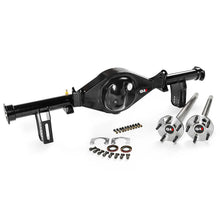 Load image into Gallery viewer, QA1 narrowed Ford 9-inch rear housing for F-Body and GM X-Body, image 1