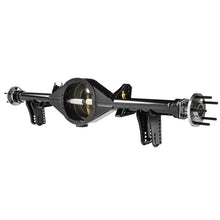 Load image into Gallery viewer, QA1 narrowed Ford 9-inch rear housing for F-Body and GM X-Body, image 2