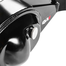 Load image into Gallery viewer, QA1 narrowed Ford 9-inch rear housing for F-Body and GM X-Body, image 3