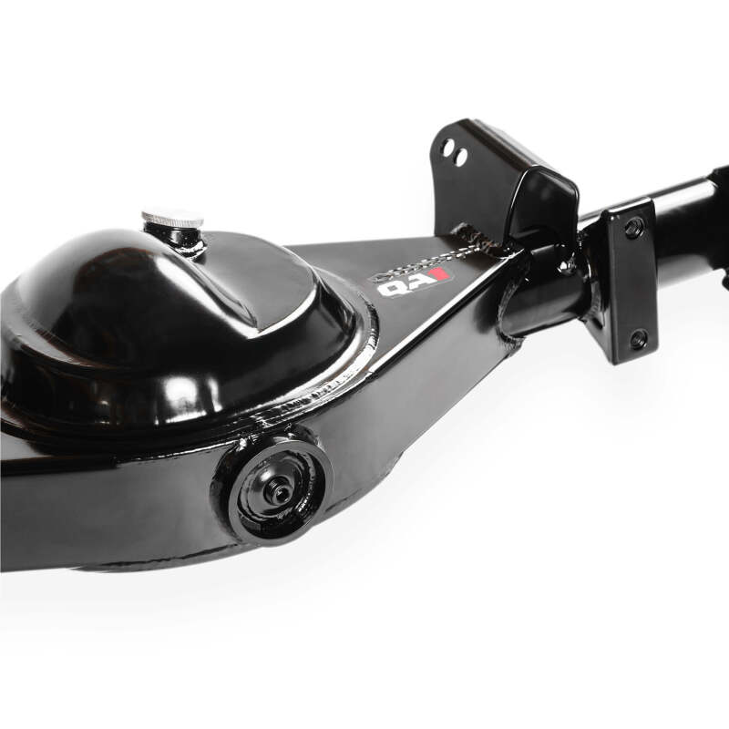 QA1 narrowed Ford 9-inch rear housing for F-Body and GM X-Body, image 4