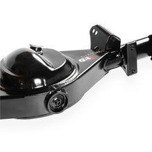 Load image into Gallery viewer, QA1 narrowed Ford 9-inch rear housing for F-Body and GM X-Body, image 4