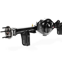 Load image into Gallery viewer, QA1 narrowed Ford 9-inch rear housing for F-Body and GM X-Body, image 5