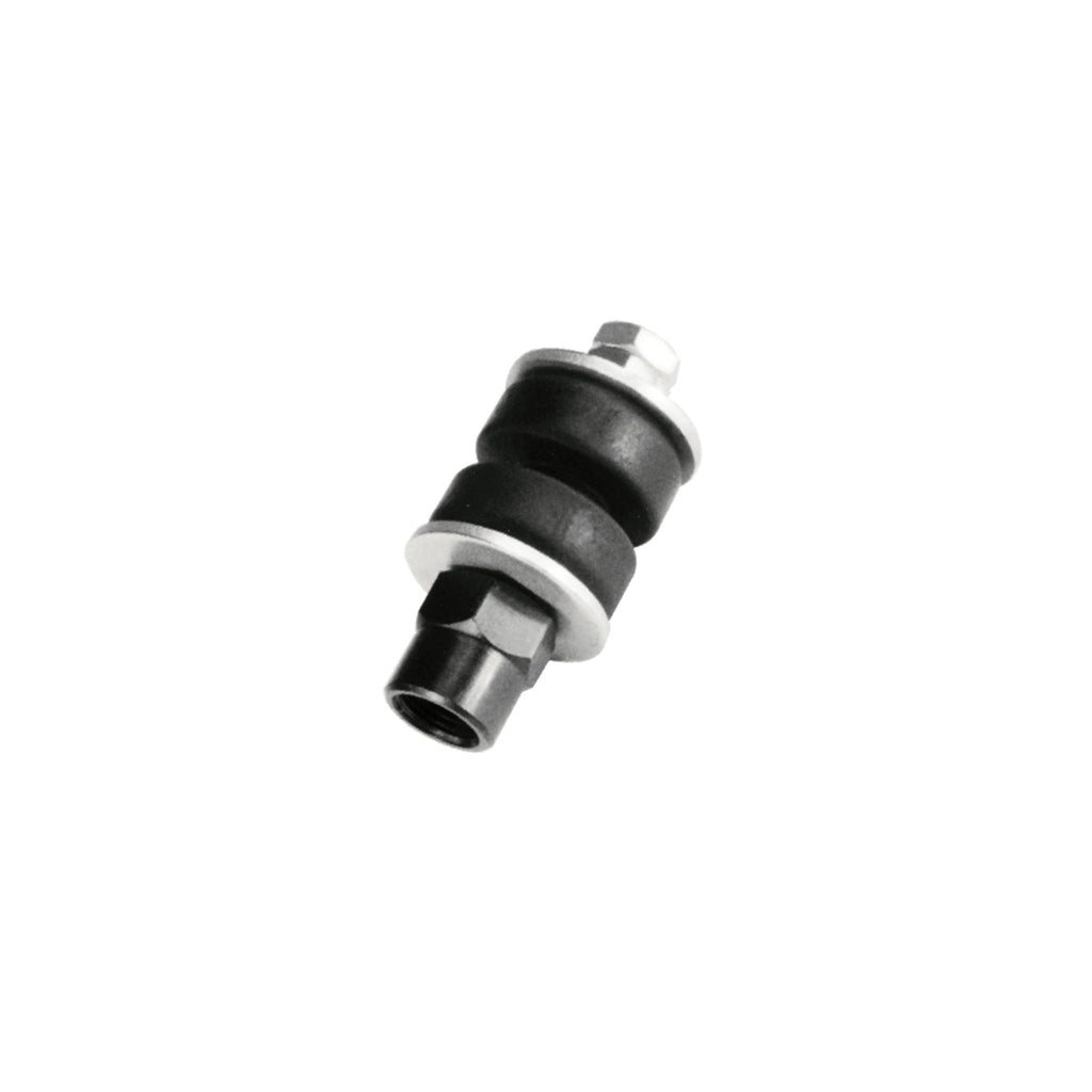 -QA1 Non Coil-Over Stud Top Conversion Kit w/MK03-Hardware - Singles-QA1