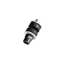 Load image into Gallery viewer, -QA1 Non Coil-Over Stud Top Conversion Kit w/MK03-Hardware - Singles-QA1