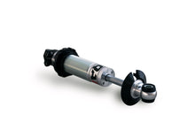 Load image into Gallery viewer, -QA1 Proma Star Series Coil-Over Shock Absorber - Double Adj. - Bushing Mount - 10.125in/14in - Alum-Shocks and Struts-QA1
