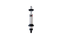 Load image into Gallery viewer, -QA1 Proma Star Series Coil-Over Shock Absorber - Single Adj. - Bearing Mount - 10.125in/14in - Alum-Shocks and Struts-QA1