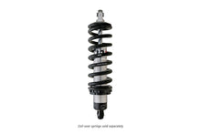 Load image into Gallery viewer, -QA1 Proma Star Series Coil-Over Shock Absorber - Single Adj. - Bearing Mount - 11.625in/16.875in-Shocks and Struts-QA1