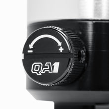 Load image into Gallery viewer, QA1 Proma Star single adjustable aluminum coilover shock absorber