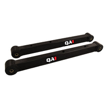 Load image into Gallery viewer, QA1 Lower Boxed Trailing Arms for 1978-1996 GM B-Body, 5/8in Extended - QA1 QAP5209