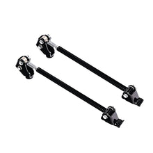 Load image into Gallery viewer, QA1 15-26 Ford F150 Traction Bar Kit - QA1 QAP52098