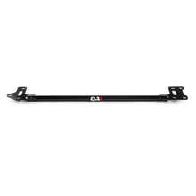 Load image into Gallery viewer, QA1 82-92 Chevrolet Camaro/Pontiac Firebird (F-Body) Steering Brace Wonder Bar - QA1 QAP52122