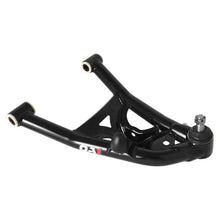 Load image into Gallery viewer, QA1 64-72 GM A/G-Body Pro-Touring Lower Control Arm Kit - Front - QA1 QAP52537