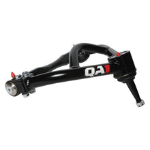 Load image into Gallery viewer, QA1 78-88 GM G-Body Pro-Touring Upper Control Arm Kit - Front - QA1 QAP52565