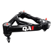 Load image into Gallery viewer, QA1 63-87 Chevrolet C10 Street Upper Control Arm Kit - Front - QA1 QAP52602