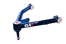 Load image into Gallery viewer, QA1 88-98 C1500 Street Upper Control Arm Kit - Front - QA1 QAP52607
