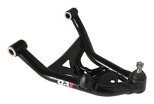 Load image into Gallery viewer, QA1 70-81 GM F-Body/73-77 A-Body/75-79 X-Body/78-96 B-Body Street Perf Lower Control Arm Kit - Front - QA1 QAP52720