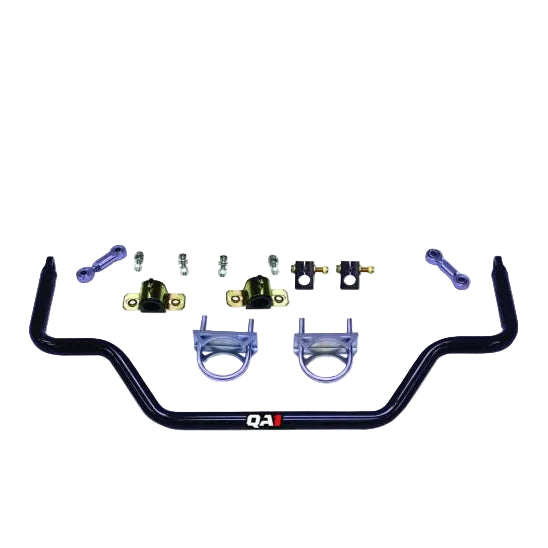 QA1 Mopar 4-Link Sway Bar Kit Rear 7/8in - QA1 QAP52830