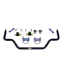 Load image into Gallery viewer, QA1 Mopar 4-Link Sway Bar Kit Rear 7/8in - QA1 QAP52830