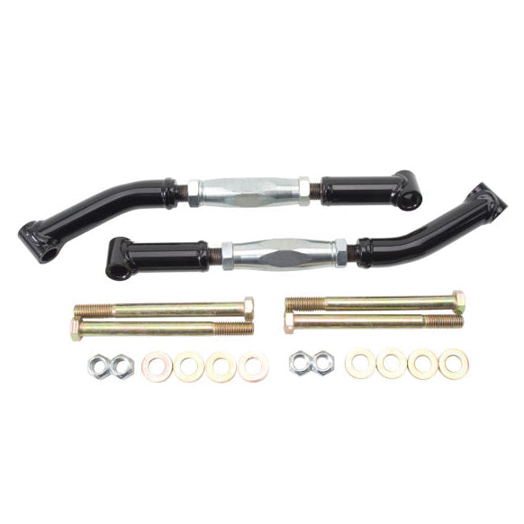 QA1 78-88 GM A/G-Body Adjustable Rear Frame Support - QA1 QAP5285