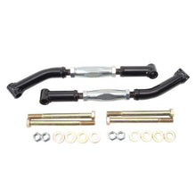 Load image into Gallery viewer, QA1 78-88 GM A/G-Body Adjustable Rear Frame Support - QA1 QAP5285