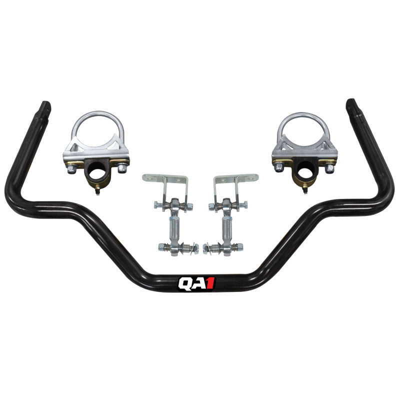 QA1 68-77 GM A-Body 1-1/4in Rear Sway Bar - QA1 QAP52857