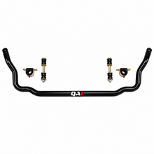 Load image into Gallery viewer, QA1 52862 Front Sway Bar – 1977-1996 GM B-Body – Chevrolet Caprice / Impala / Buick LeSabre / Roadmaster / Old - QA1 QAP52862