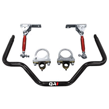 Load image into Gallery viewer, QA1 65-72 Ford F100 Rear Sway Bar - 1-1/4in - QA1 QAP52866