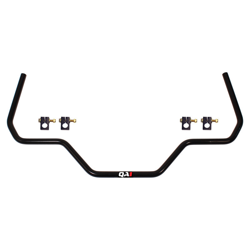 QA1 64-72 GM A-Body Rear Sway Bar - 1in - QA1 QAP52871
