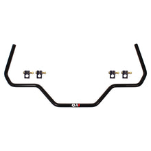 Load image into Gallery viewer, QA1 64-72 GM A-Body Rear Sway Bar - 1in - QA1 QAP52871