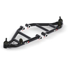 Load image into Gallery viewer, QA1 82-92 Chevrolet GM F-Body 3RD Gen Lower Drag Race Control Arm Kit - QA1 QAP52925