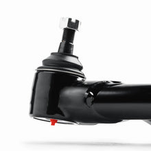 Load image into Gallery viewer, QA1 82-92 Chevrolet GM F-Body 3RD Gen Lower Drag Race Control Arm Kit - QA1 QAP52925