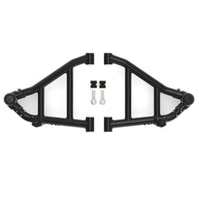 Load image into Gallery viewer, QA1 82-92 Chevrolet GM F-Body 3RD Gen Lower Drag Race Control Arm Kit - QA1 QAP52925