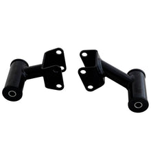 Load image into Gallery viewer, QA1 67-76 Mopar A-Body / 66-72 B-Body / 70-74 E-Body Big Block Engine Mount Kit - QA1 QAP7740-333