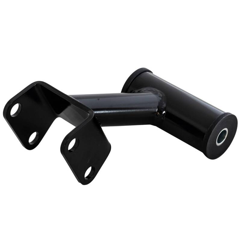 QA1 67-76 Mopar A-Body / 66-72 B-Body / 70-74 E-Body Big Block Engine Mount Kit - QA1 QAP7740-333