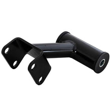 Load image into Gallery viewer, QA1 67-76 Mopar A-Body / 66-72 B-Body / 70-74 E-Body Big Block Engine Mount Kit - QA1 QAP7740-333