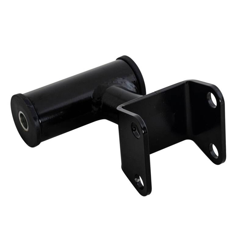 QA1 67-76 Mopar A-Body / 66-72 B-Body / 70-74 E-Body Big Block Engine Mount Kit - QA1 QAP7740-333