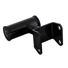 Load image into Gallery viewer, QA1 67-76 Mopar A-Body / 66-72 B-Body / 70-74 E-Body Big Block Engine Mount Kit - QA1 QAP7740-333